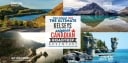 you could win the ultimate kelseys original canadian roadtrip adventure