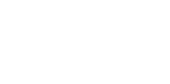 connect with us