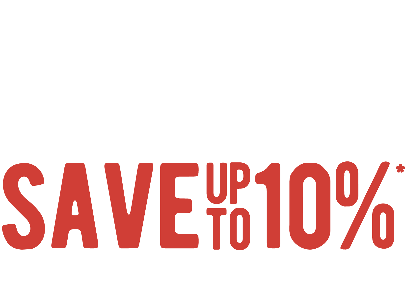 Book your Party