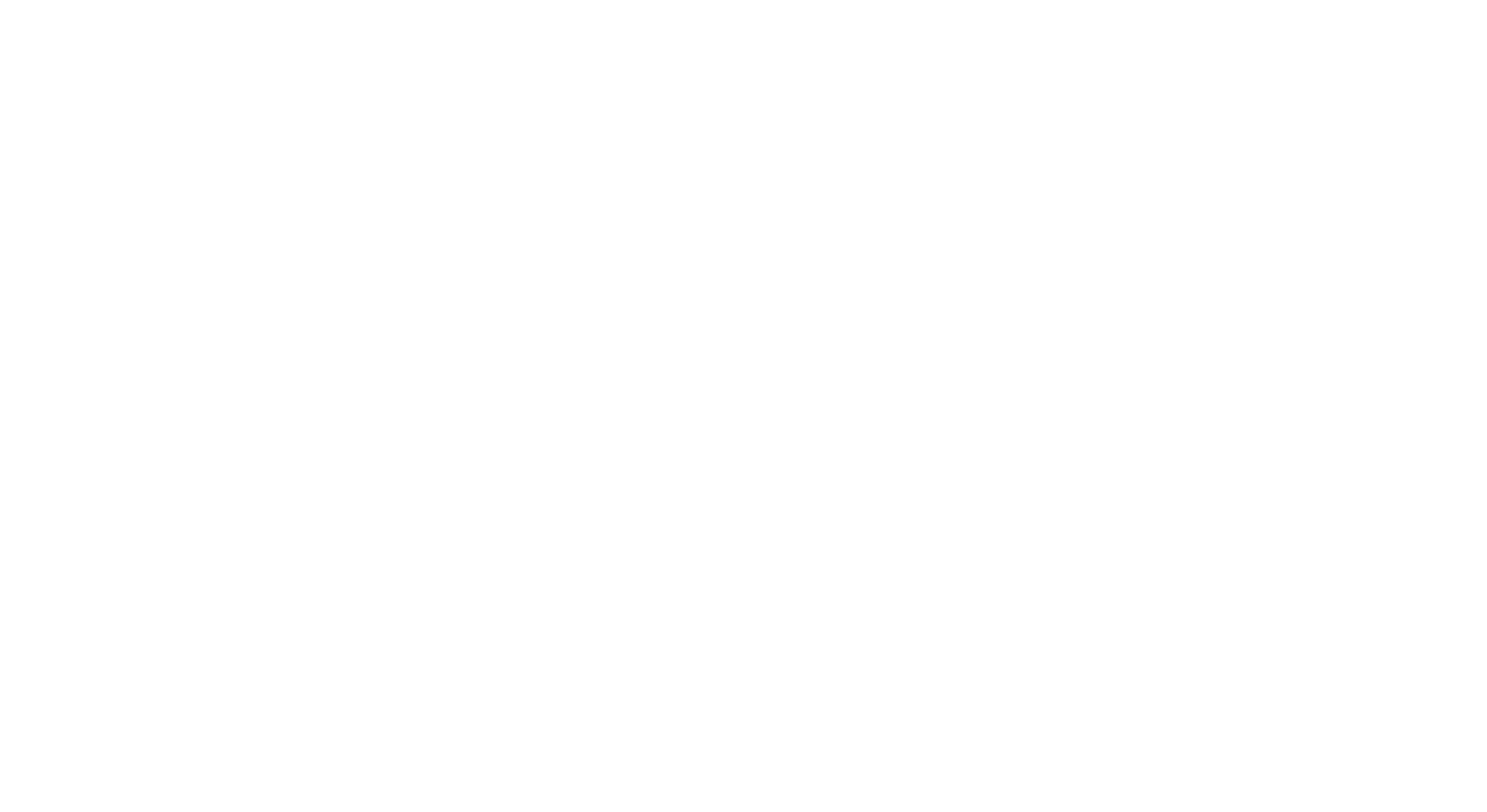 Lunch Trios