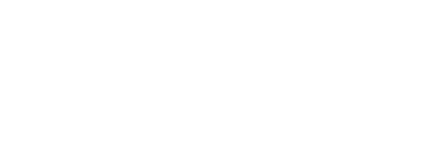 kelseys roadhouse app