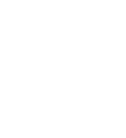 Get Your Favourites Delivered