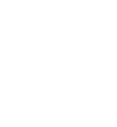 kurbside icon