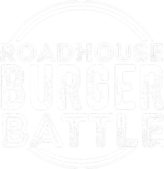 roadhouse burger battle