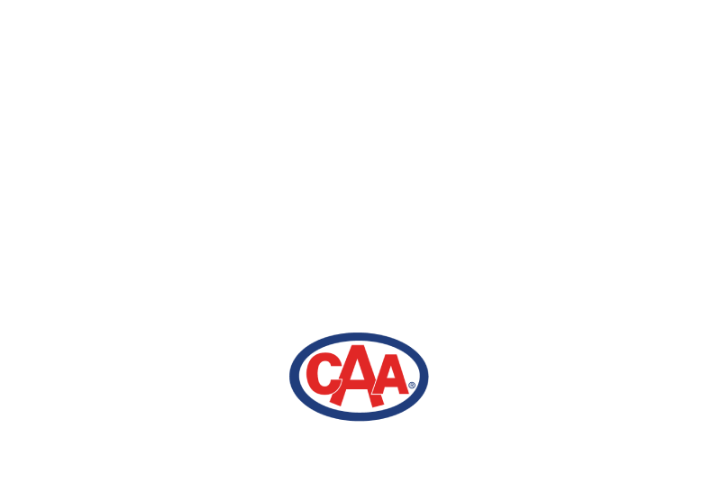 CAA Offer