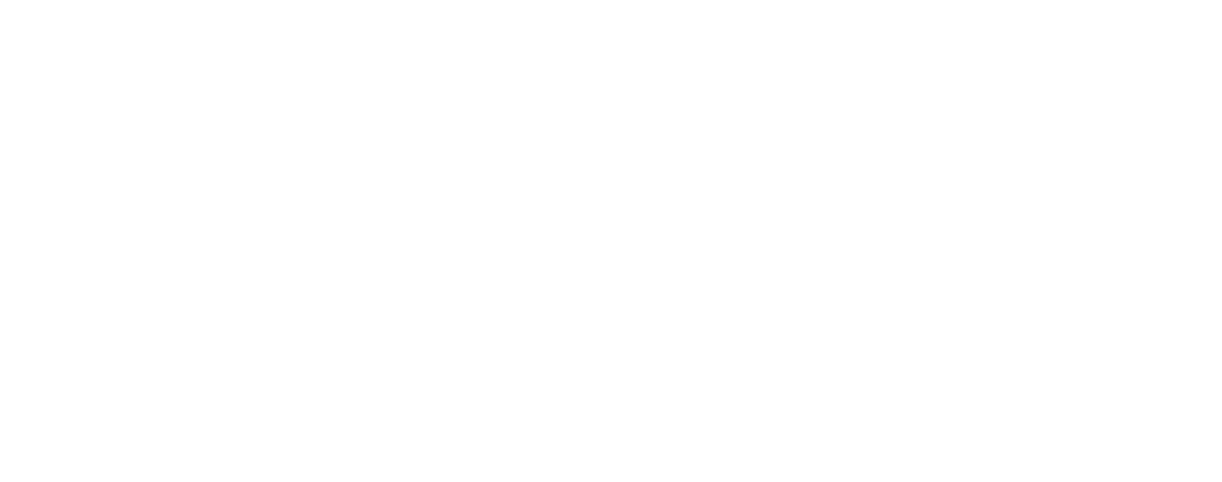 Sauce Horoscope