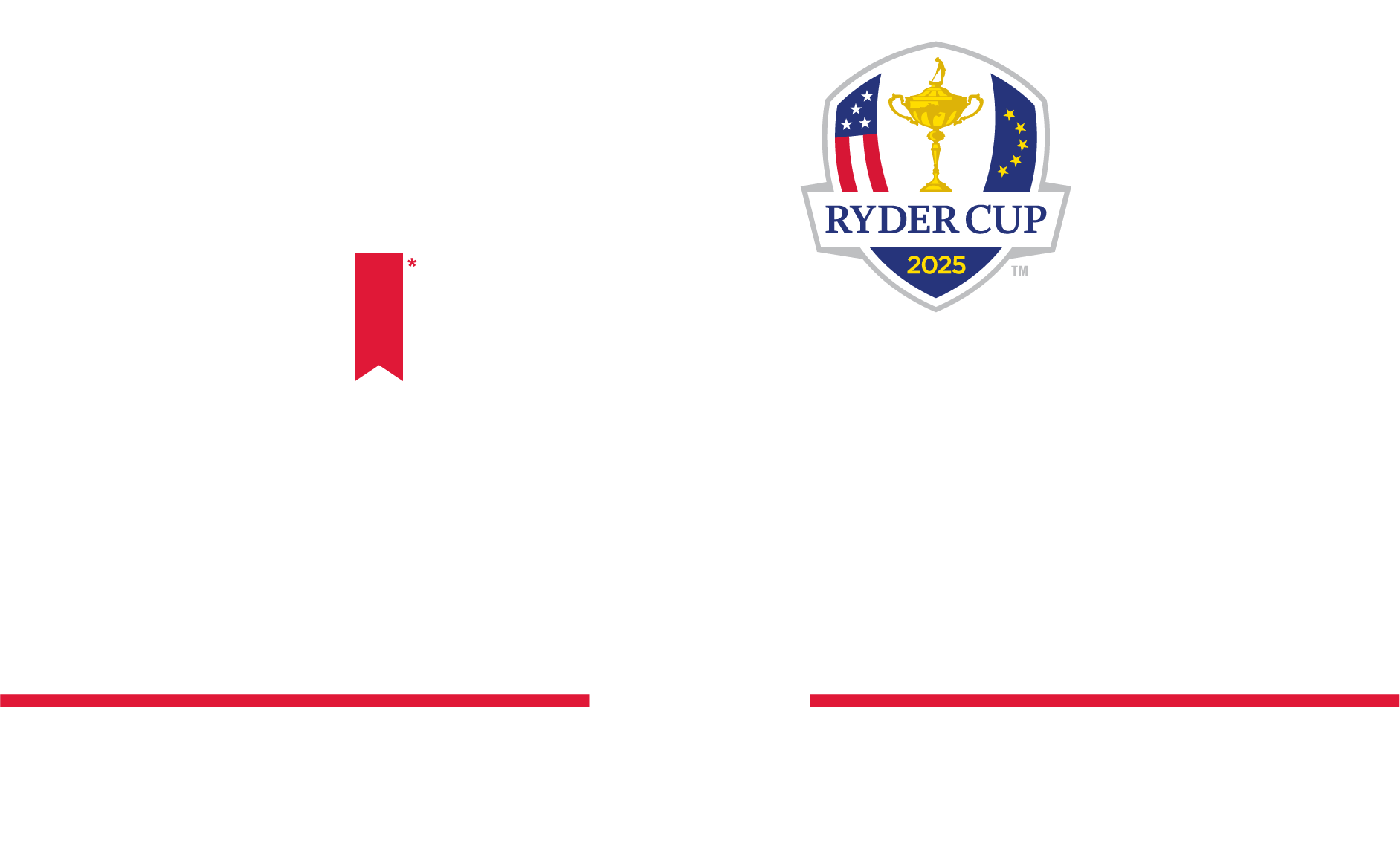 Ryder Cup