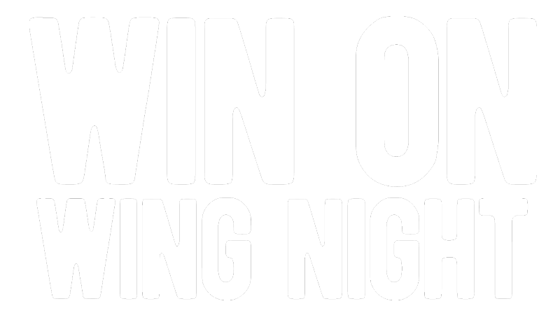 Win on Wing Night
