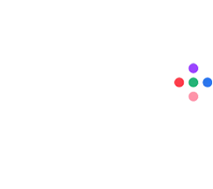 scene logo