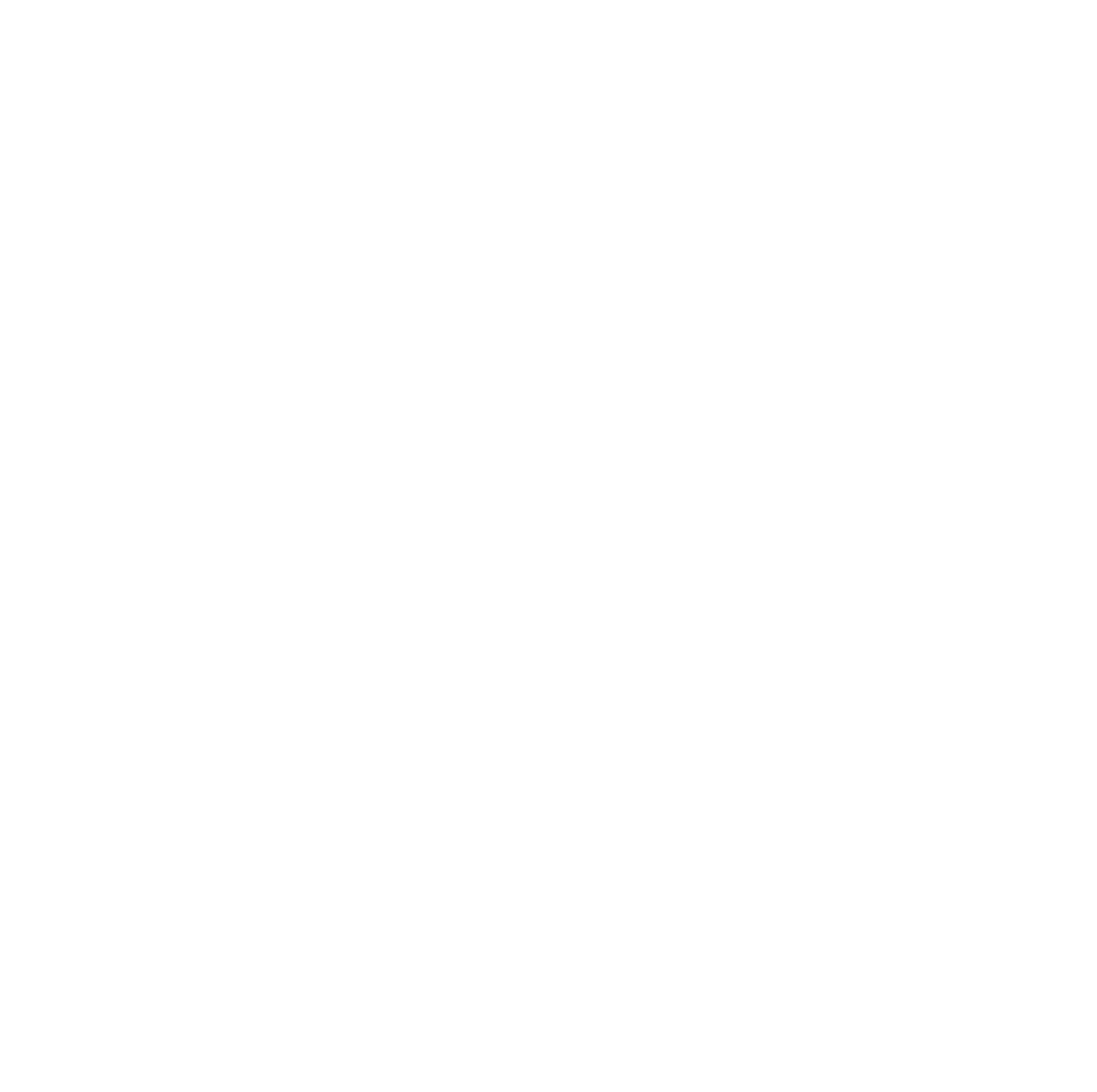 Over 500 Prizes to be won. Including a grand prize. super bowl LVII experience