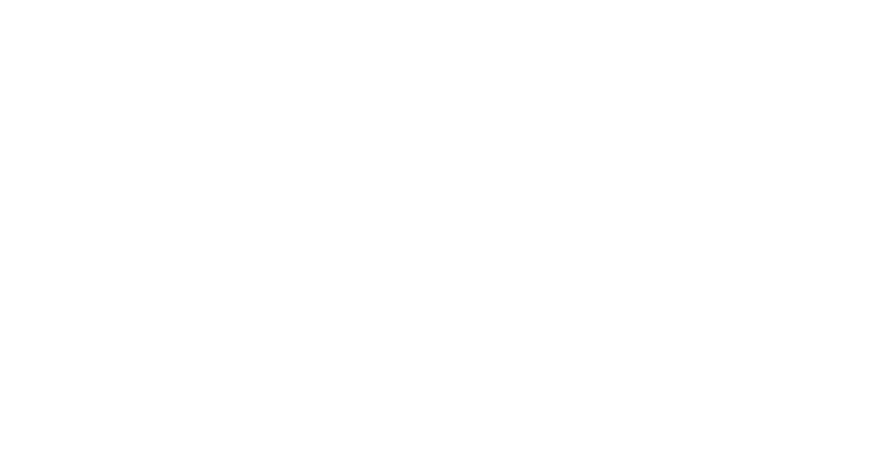 Bring your party to the roadhouse