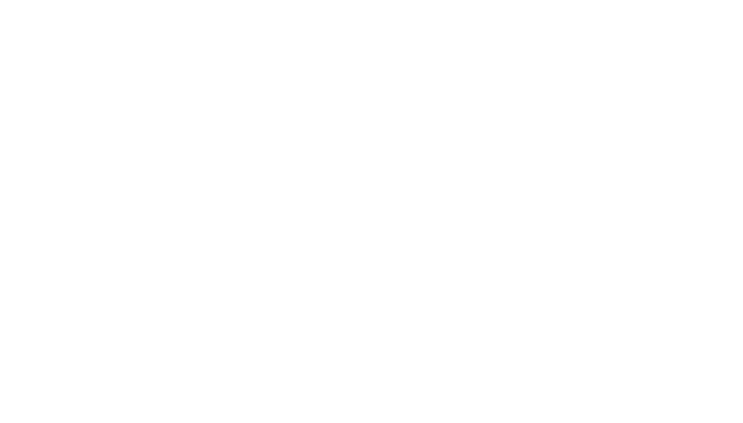 Hot Wing