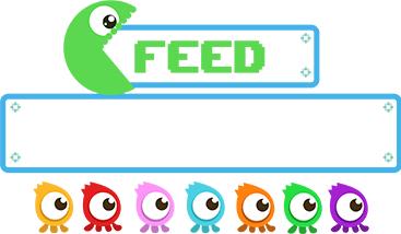 Feed Monster