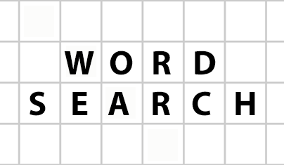 Word Game