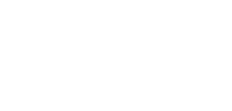 new sizzlin fajitas