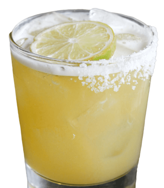 margarita
