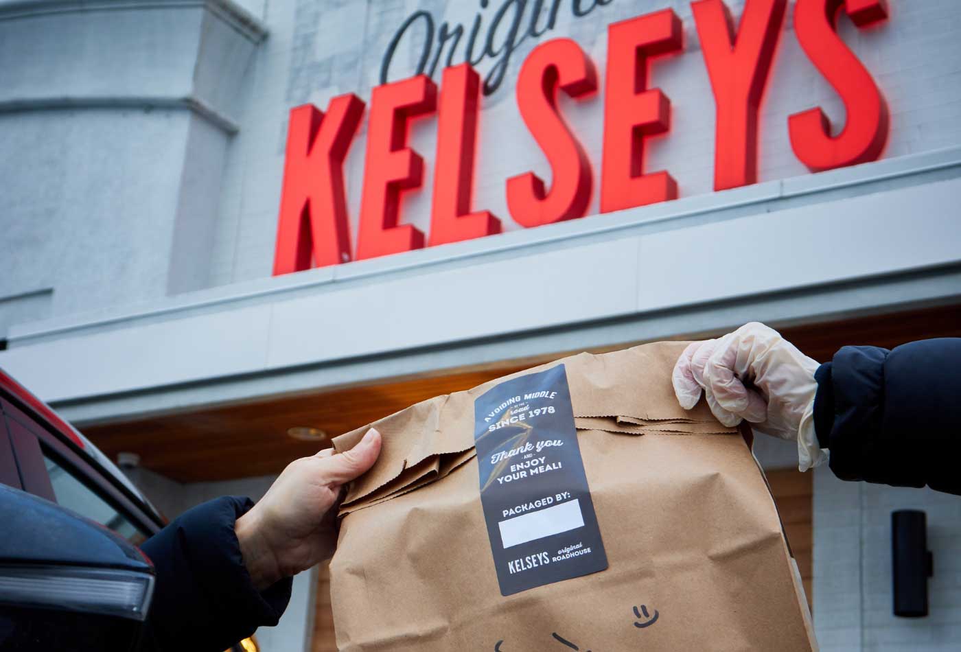 Get exclusive discounts on your Kurbside Order