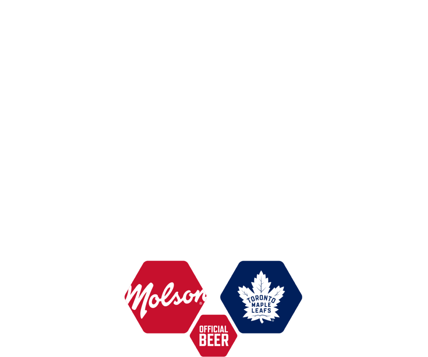 Hockey Tickets