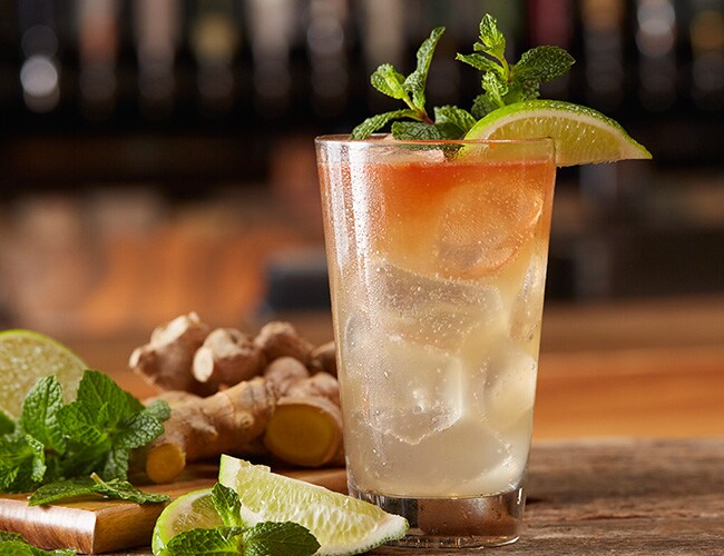 Kelseys New Line Up Kelseys New Line Up