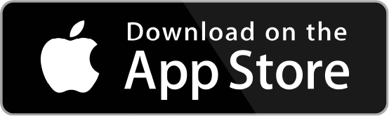 Download IOS Kelseys app