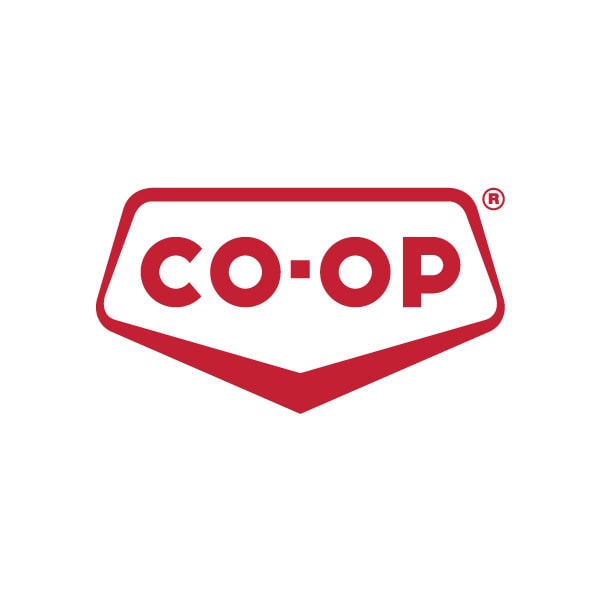 co-op logo