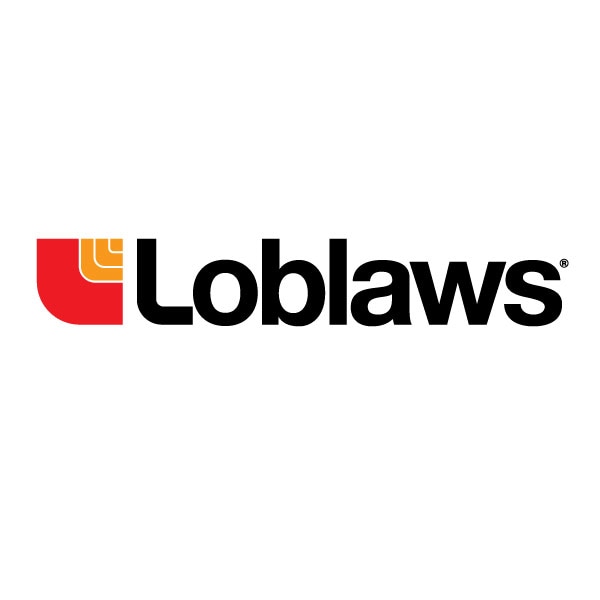 loblaws logo