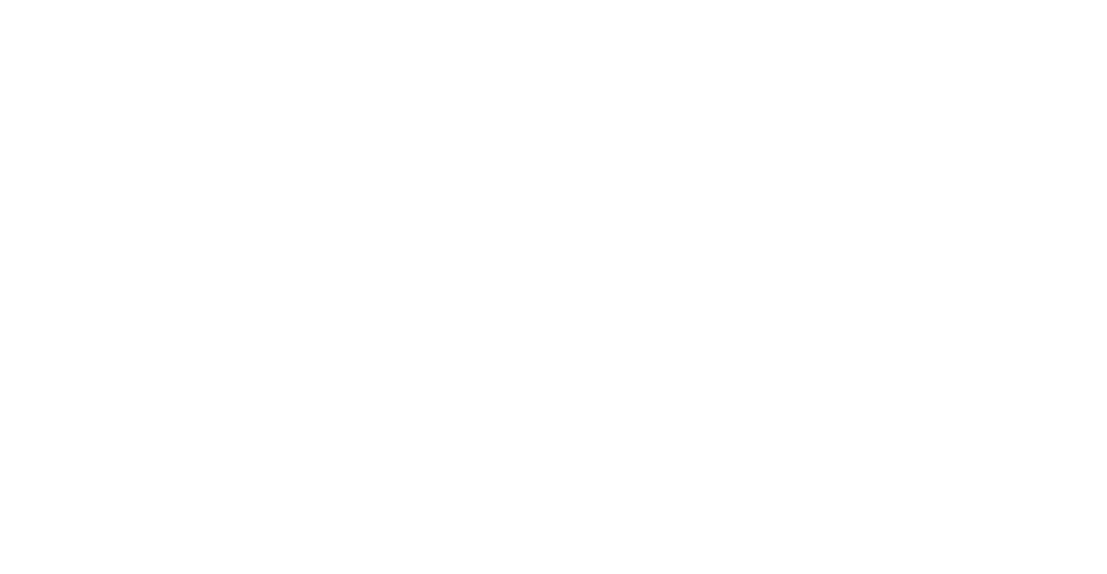 half priced wings
