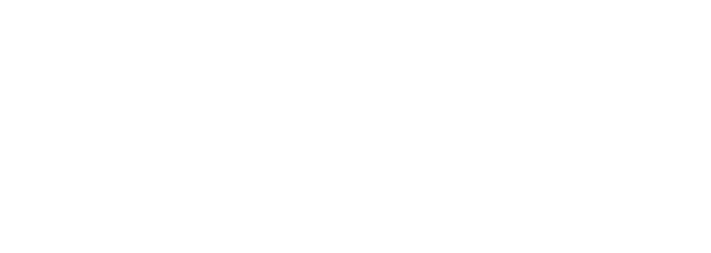 you're original, be original with us