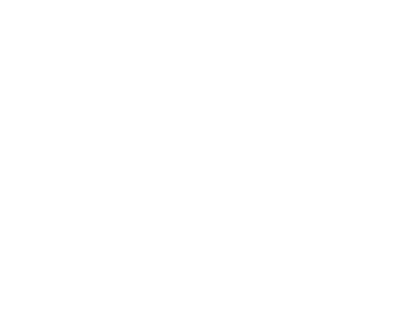social safely